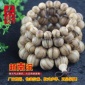 **越南沉佛珠花奇楠手链20奇楠沉香手串淡淡香味木质工艺品9